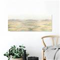 Picture of Brush stroked painting _GroupedProduct_Panel_Landscape_Unframed_Print_Only_