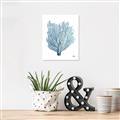 Picture of Blue Tree I _GroupedProduct_Rectangle_Portrait_Unframed_Print_Only_