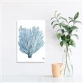 Picture of Blue Tree I _GroupedProduct_Rectangle_Portrait_Unframed_Print_Only_