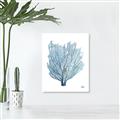 Picture of Blue Tree I _GroupedProduct_Rectangle_Portrait_Unframed_Print_Only_