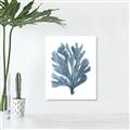 Picture of Blue Tree II _GroupedProduct_Rectangle_Portrait_Unframed_Print_Only_