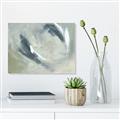 Picture of Whirlpool _GroupedProduct_Rectangle_Landscape_Unframed_Print_Only_