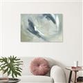 Picture of Whirlpool _GroupedProduct_Rectangle_Landscape_Unframed_Print_Only_