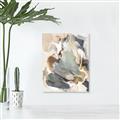Picture of Blush Dash _GroupedProduct_Rectangle_Portrait_Unframed_Print_Only_