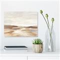 Picture of Heat of the Desert _GroupedProduct_Rectangle_Landscape_Unframed_Print_Only_