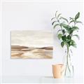 Picture of Heat of the Desert _GroupedProduct_Rectangle_Landscape_Unframed_Print_Only_
