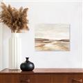 Picture of Heat of the Desert _GroupedProduct_Rectangle_Landscape_Unframed_Print_Only_