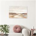 Picture of Heat of the Desert _GroupedProduct_Rectangle_Landscape_Unframed_Print_Only_
