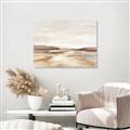 Picture of Heat of the Desert _GroupedProduct_Rectangle_Landscape_Unframed_Print_Only_