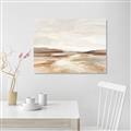 Picture of Heat of the Desert _GroupedProduct_Rectangle_Landscape_Unframed_Print_Only_