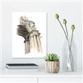 Picture of Archway Sketch _GroupedProduct_Rectangle_Portrait_Unframed_Print_Only_