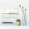Picture of Peaceful Days _GroupedProduct_Rectangle_Landscape_Unframed_Print_Only_