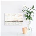 Picture of Peaceful Days _GroupedProduct_Rectangle_Landscape_Unframed_Print_Only_