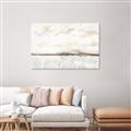 Picture of Peaceful Days _GroupedProduct_Rectangle_Landscape_Unframed_Print_Only_