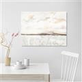 Picture of Peaceful Days _GroupedProduct_Rectangle_Landscape_Unframed_Print_Only_