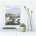 Picture of The Meadow _GroupedProduct_Rectangle_Portrait_Unframed_Print_Only_