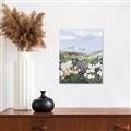 Picture of The Meadow _GroupedProduct_Rectangle_Portrait_Unframed_Print_Only_