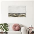 Picture of A bittersweet day _GroupedProduct_Rectangle_Landscape_Unframed_Print_Only_