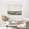 Picture of A bittersweet day _GroupedProduct_Rectangle_Landscape_Unframed_Print_Only_