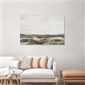 Picture of A bittersweet day _GroupedProduct_Rectangle_Landscape_Unframed_Print_Only_