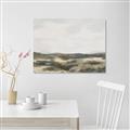 Picture of A bittersweet day _GroupedProduct_Rectangle_Landscape_Unframed_Print_Only_