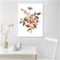 Picture of Violets and reds I _GroupedProduct_Rectangle_Portrait_Unframed_Print_Only_