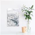 Picture of Winter snowscape _GroupedProduct_Rectangle_Portrait_Photography _GroupedProduct_Rectangle_Portrait_Unframed_Print_Only_