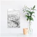 Picture of Winter snowscape _GroupedProduct_Rectangle_Portrait_Photography _GroupedProduct_Rectangle_Portrait_Unframed_Print_Only_