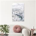 Picture of Winter snowscape _GroupedProduct_Rectangle_Portrait_Photography _GroupedProduct_Rectangle_Portrait_Unframed_Print_Only_