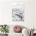 Picture of Winter snowscape _GroupedProduct_Rectangle_Portrait_Photography _GroupedProduct_Rectangle_Portrait_Unframed_Print_Only_
