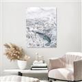 Picture of Winter snowscape _GroupedProduct_Rectangle_Portrait_Photography _GroupedProduct_Rectangle_Portrait_Unframed_Print_Only_