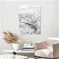 Picture of Winter snowscape _GroupedProduct_Rectangle_Portrait_Photography _GroupedProduct_Rectangle_Portrait_Unframed_Print_Only_