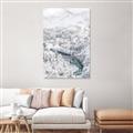 Picture of Winter snowscape _GroupedProduct_Rectangle_Portrait_Photography _GroupedProduct_Rectangle_Portrait_Unframed_Print_Only_