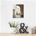 Picture of Entryway _GroupedProduct_Rectangle_Portrait_Photography _GroupedProduct_Rectangle_Portrait_Unframed_Print_Only_