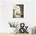Picture of Entryway _GroupedProduct_Rectangle_Portrait_Photography _GroupedProduct_Rectangle_Portrait_Unframed_Print_Only_