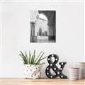 Picture of Entryway _GroupedProduct_Rectangle_Portrait_Photography _GroupedProduct_Rectangle_Portrait_Unframed_Print_Only_