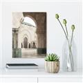 Picture of Entryway _GroupedProduct_Rectangle_Portrait_Photography _GroupedProduct_Rectangle_Portrait_Unframed_Print_Only_