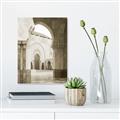 Picture of Entryway _GroupedProduct_Rectangle_Portrait_Photography _GroupedProduct_Rectangle_Portrait_Unframed_Print_Only_
