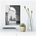 Picture of Entryway _GroupedProduct_Rectangle_Portrait_Photography _GroupedProduct_Rectangle_Portrait_Unframed_Print_Only_