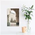 Picture of Entryway _GroupedProduct_Rectangle_Portrait_Photography _GroupedProduct_Rectangle_Portrait_Unframed_Print_Only_
