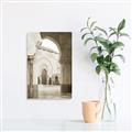 Picture of Entryway _GroupedProduct_Rectangle_Portrait_Photography _GroupedProduct_Rectangle_Portrait_Unframed_Print_Only_