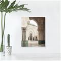 Picture of Entryway _GroupedProduct_Rectangle_Portrait_Photography _GroupedProduct_Rectangle_Portrait_Unframed_Print_Only_