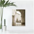 Picture of Entryway _GroupedProduct_Rectangle_Portrait_Photography _GroupedProduct_Rectangle_Portrait_Unframed_Print_Only_