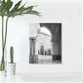 Picture of Entryway _GroupedProduct_Rectangle_Portrait_Photography _GroupedProduct_Rectangle_Portrait_Unframed_Print_Only_