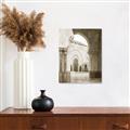Picture of Entryway _GroupedProduct_Rectangle_Portrait_Photography _GroupedProduct_Rectangle_Portrait_Unframed_Print_Only_
