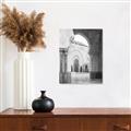 Picture of Entryway _GroupedProduct_Rectangle_Portrait_Photography _GroupedProduct_Rectangle_Portrait_Unframed_Print_Only_