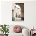 Picture of Entryway _GroupedProduct_Rectangle_Portrait_Photography _GroupedProduct_Rectangle_Portrait_Unframed_Print_Only_