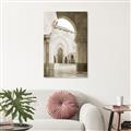 Picture of Entryway _GroupedProduct_Rectangle_Portrait_Photography _GroupedProduct_Rectangle_Portrait_Unframed_Print_Only_