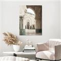 Picture of Entryway _GroupedProduct_Rectangle_Portrait_Photography _GroupedProduct_Rectangle_Portrait_Unframed_Print_Only_