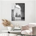 Picture of Entryway _GroupedProduct_Rectangle_Portrait_Photography _GroupedProduct_Rectangle_Portrait_Unframed_Print_Only_